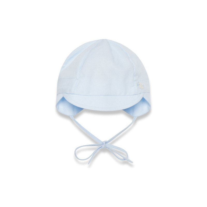 Čiapka Jamiks 39239238