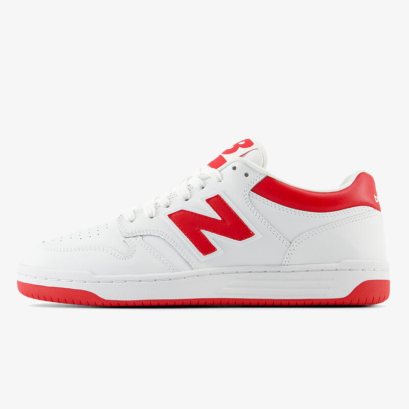 New Balance BB480 EUR 45.5 62355955