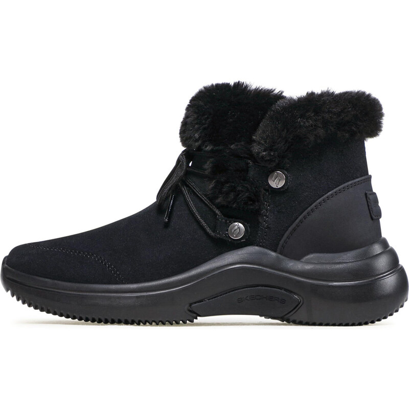 Členková obuv Skechers
