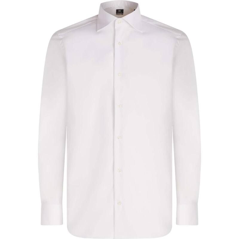 Boggi Milano Košeľa biela 62519066