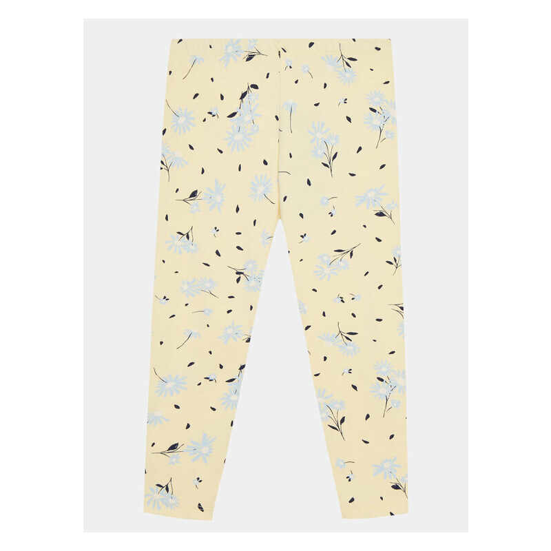 Legíny United Colors Of Benetton 48927254