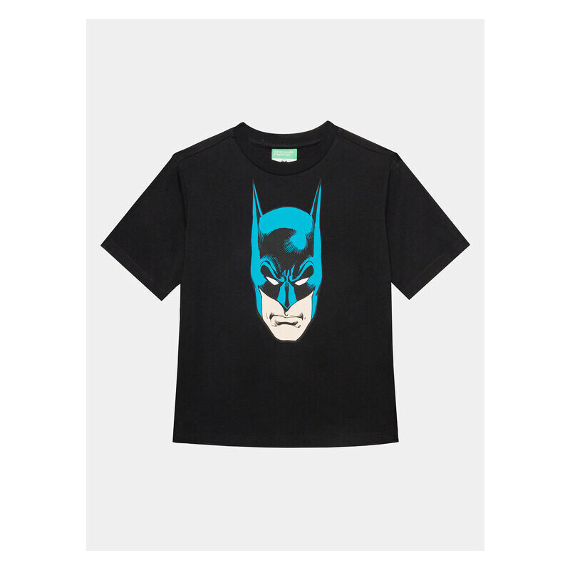 Tričko United Colors Of Benetton 48927315