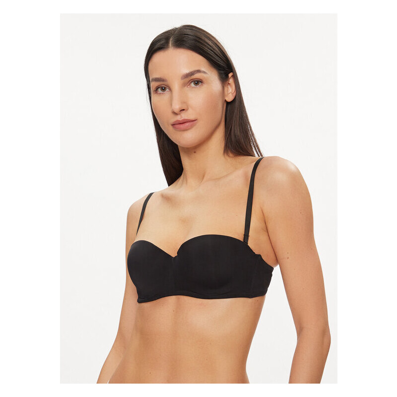 Podprsenka Bardot United Colors Of Benetton 48927368