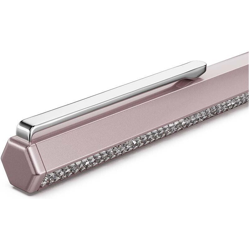 Guľôčkové pero Swarovski Crystal Shimmer