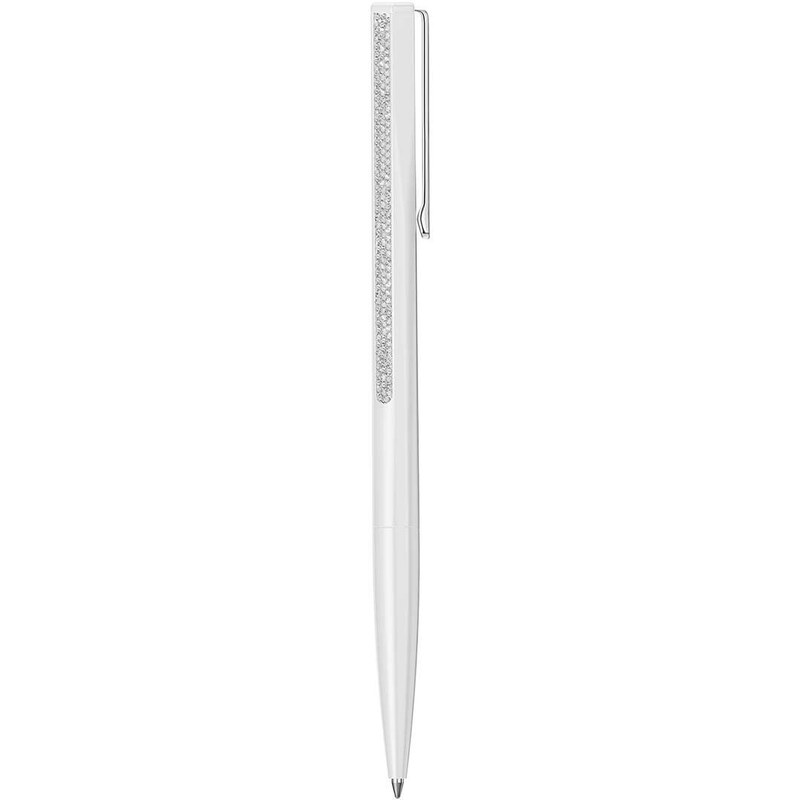 Guľôčkové pero Swarovski Crystal Shimmer