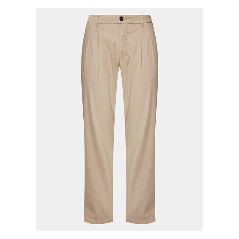 Bavlnené nohavice Lindbergh 48927229