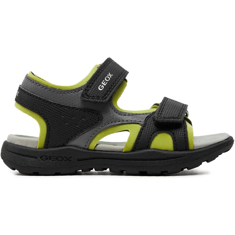 Sandále Geox 48924587