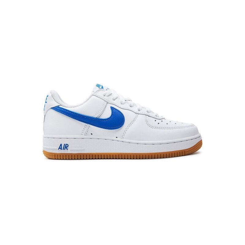 Sneakersy Nike 48927120