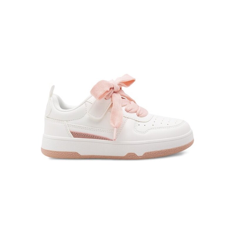 Sneakersy Sprandi 48932745