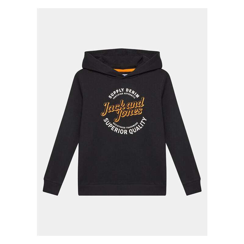 Mikina Jack & Jones Junior 44787127