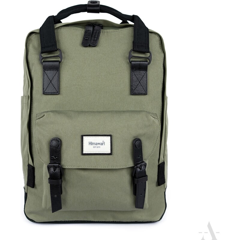 Himawari batoh tr21313 48936514