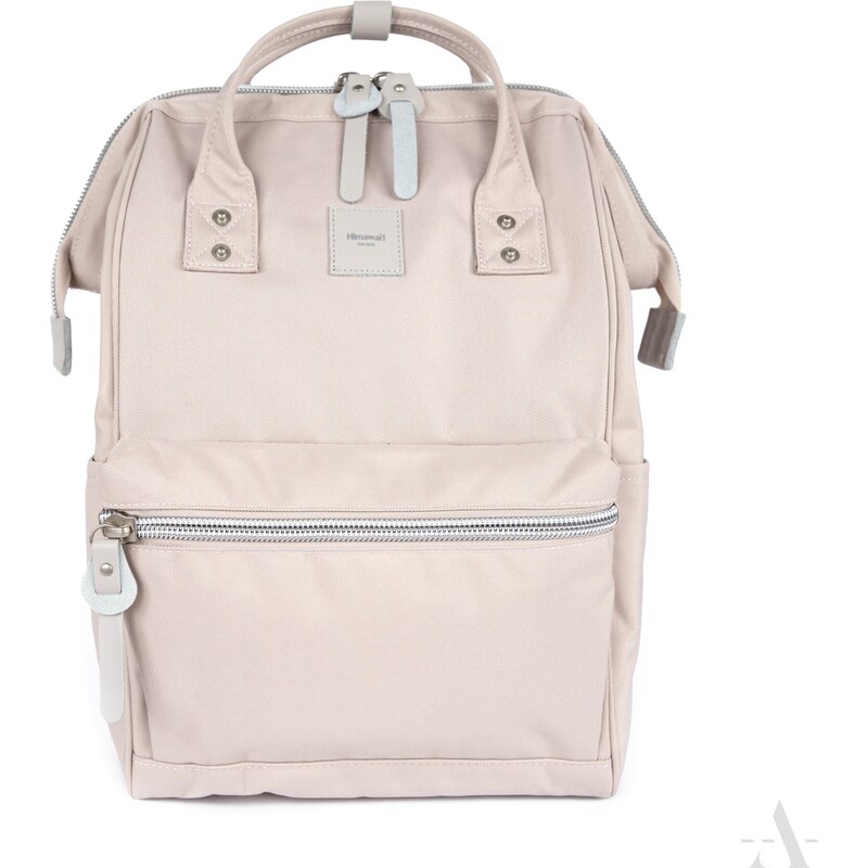 Himawari batoh tr22254 48936515