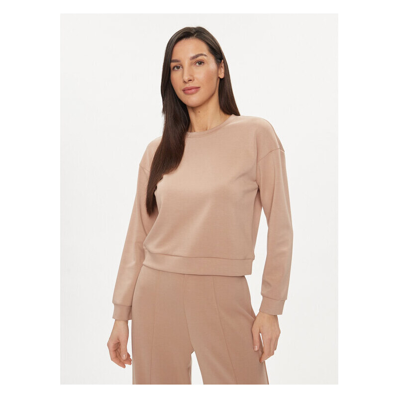 Mikina United Colors Of Benetton 48936473