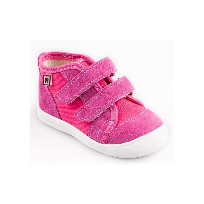 Barbora - RAK Tenisky (posledný kus) 46770942