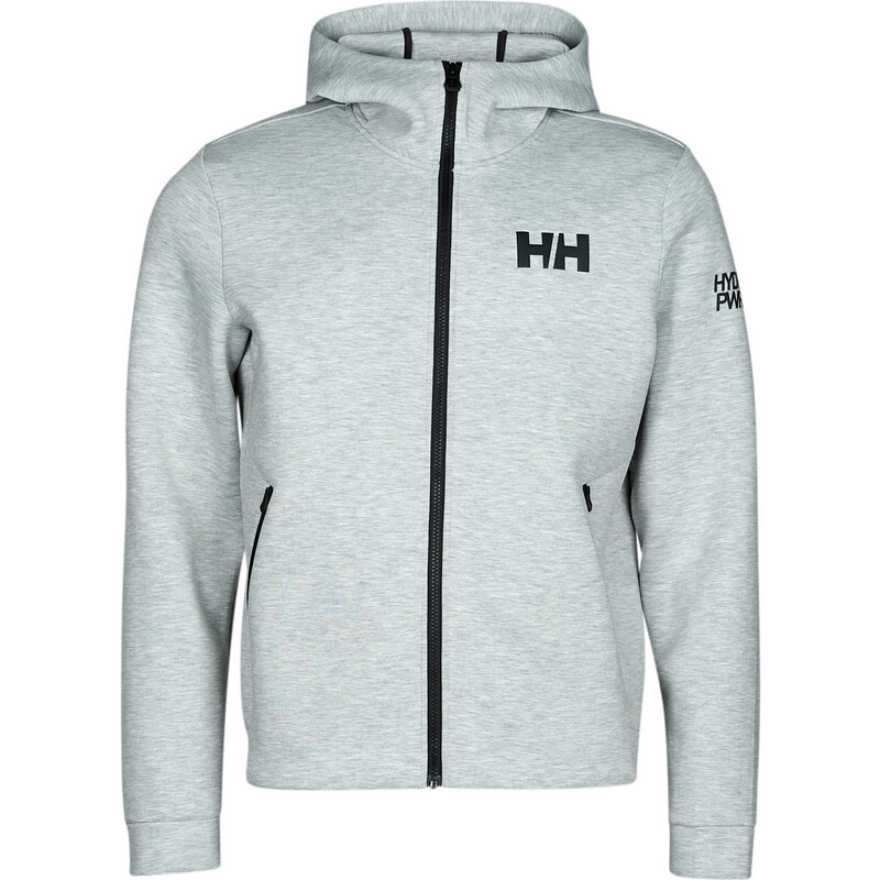Helly Hansen Bundy HP OCEAN FZ JACKET 2.0 Helly Hansen 51023659