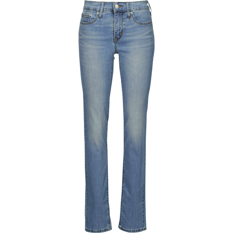 Levis Džínsy Slim 312 SHAPING SLIM Lightweight Levis 56193181