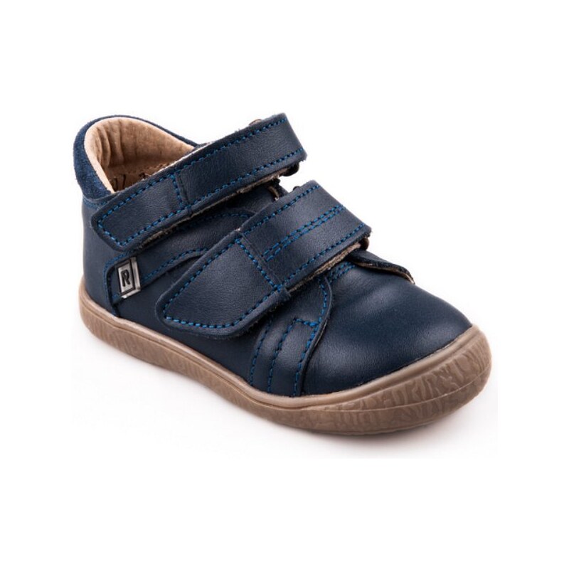 Ryan - RAK vychádzková obuv 46770808