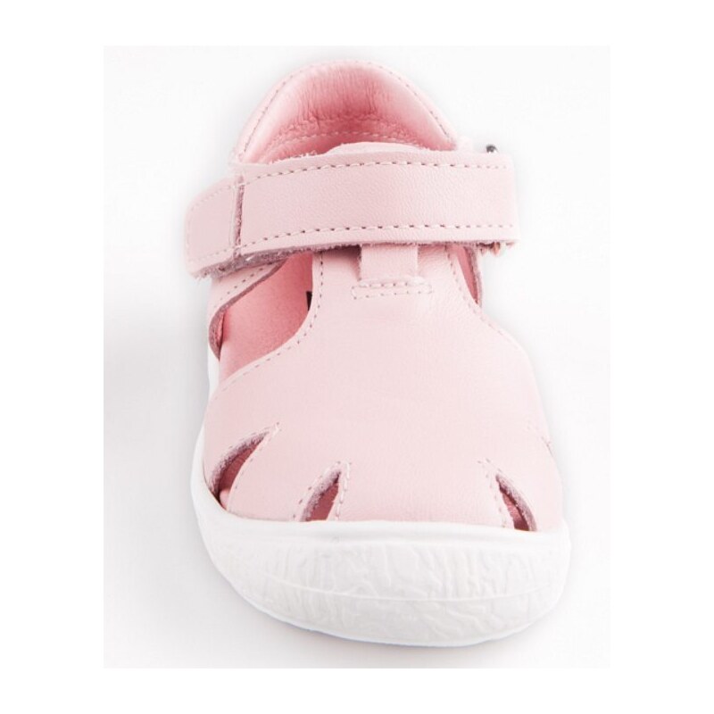 Sandálky RAK DOLCE 46770817