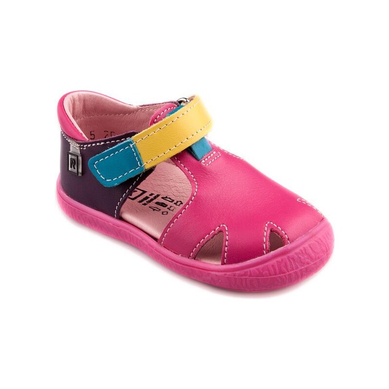 Sandálky RAK XENIA 46771176