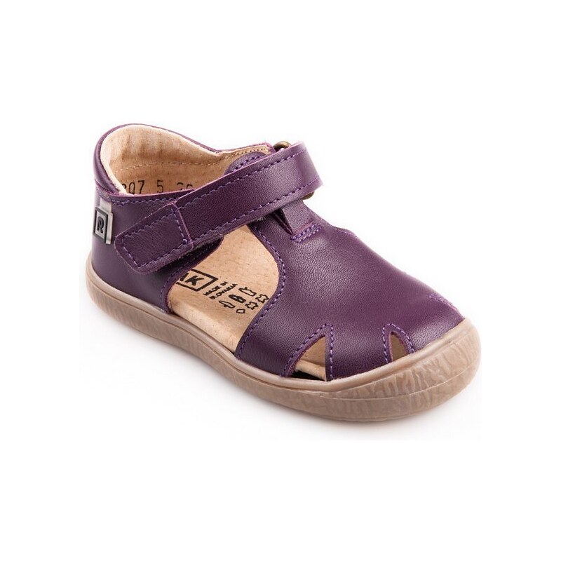 Sandálky RAK FANNY 46771178