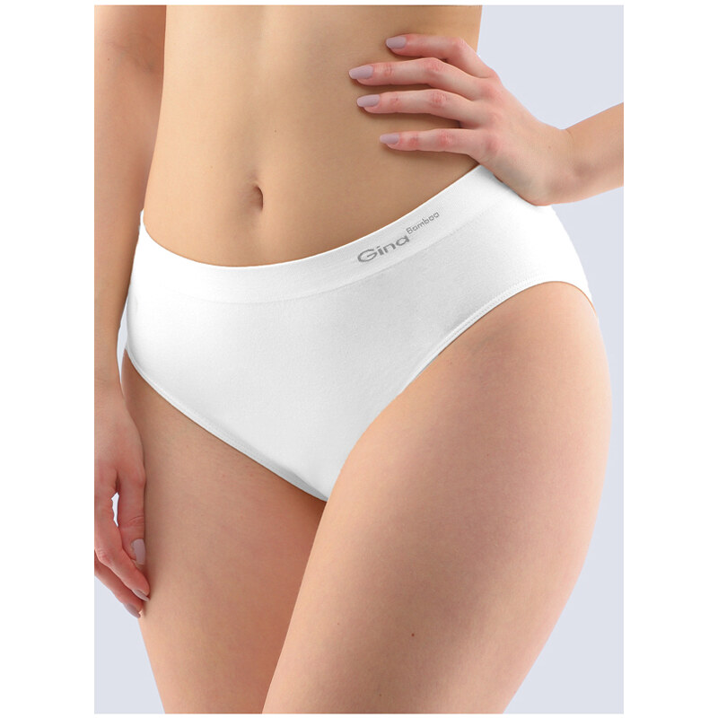 Glara Klasické dámske nohavičky 48937054