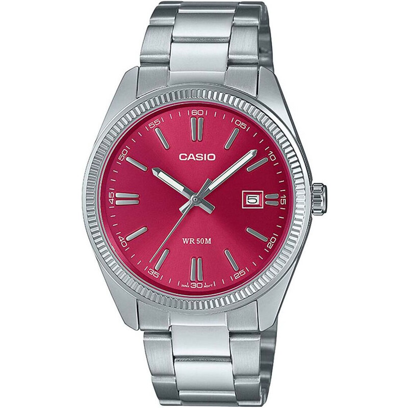 Casio Collection MTP-1302PD-4AVEF (006) 66580000