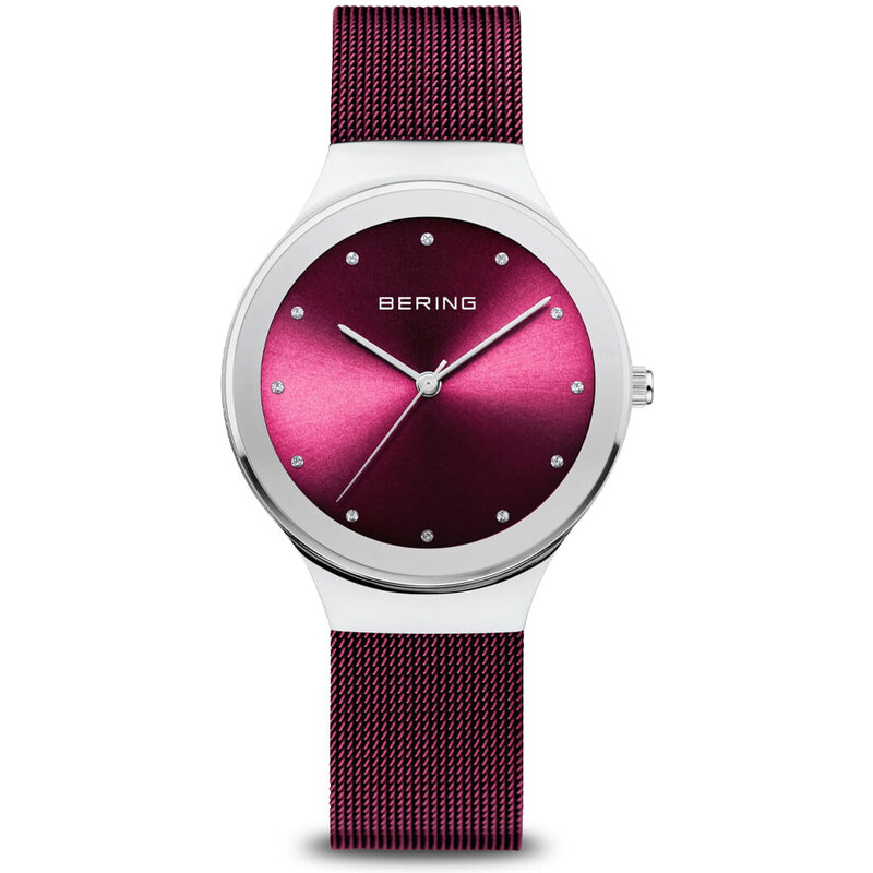Bering Classic 12934-909 66578338