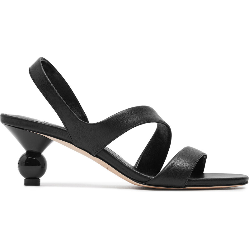 Sandále Weekend Max Mara 48932326