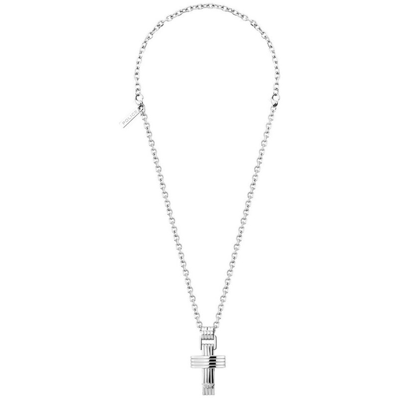 Police PEAGN2211512 62555743