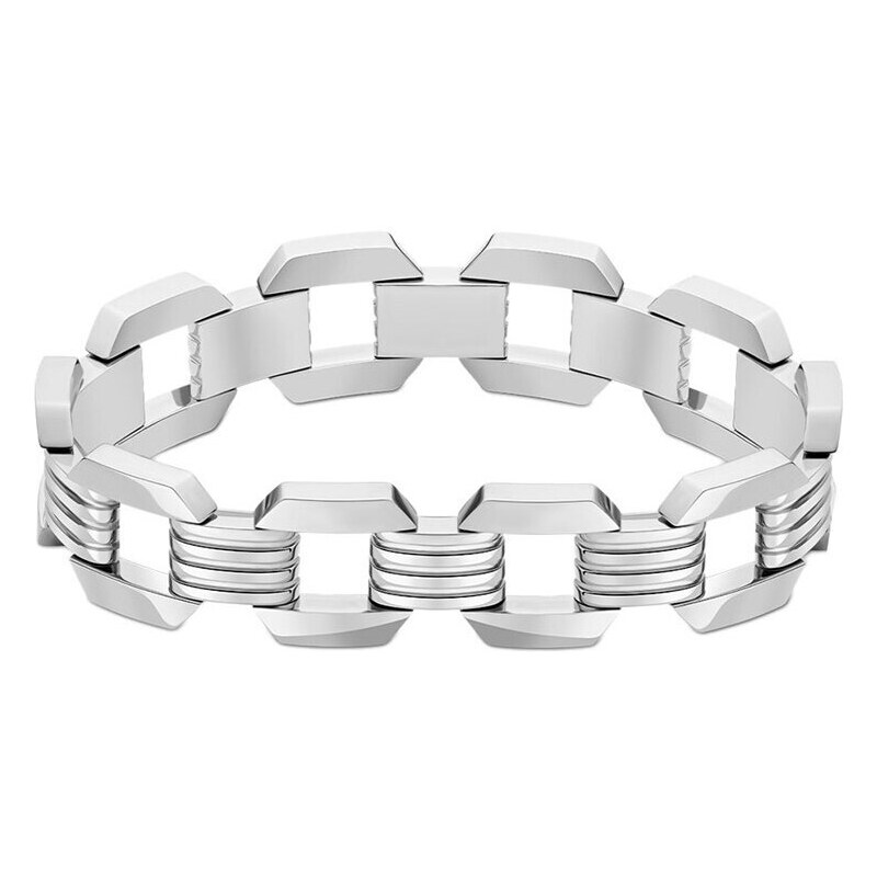 Police PEAGB2211552 62555739