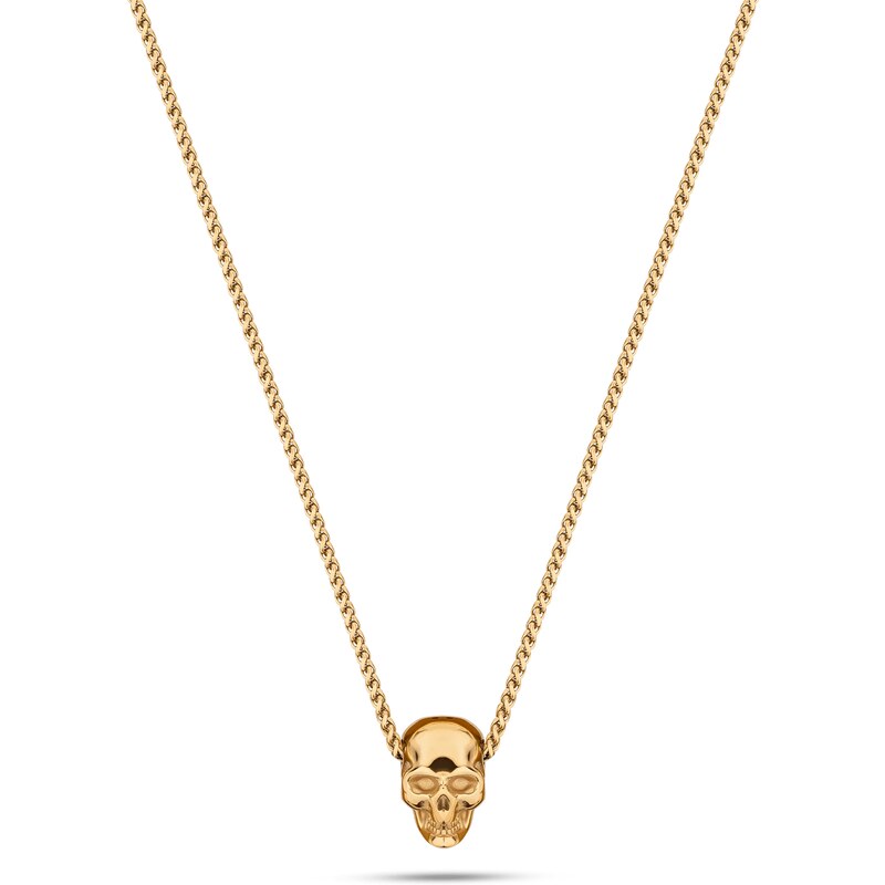 Police PEAGI2214702 67896798