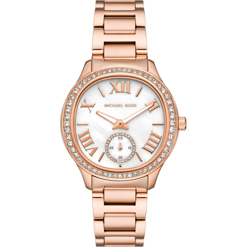 Hodinky Michael Kors 48959956
