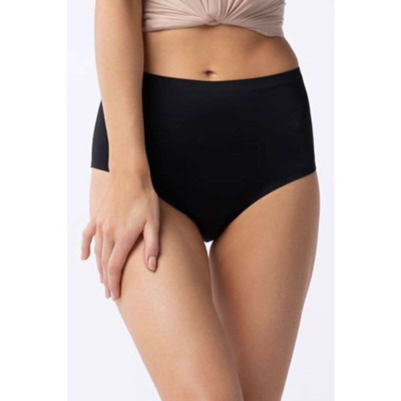 Podprsenka Gaia 1058M Sonia Maxi 53654881