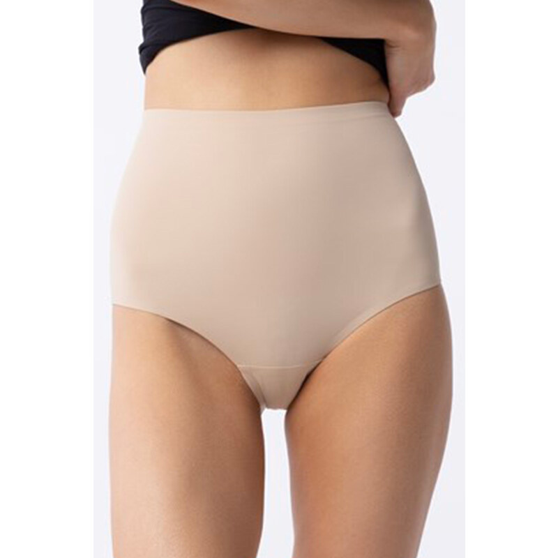 Nohavičky Julimex Amber Maxi High 60580379