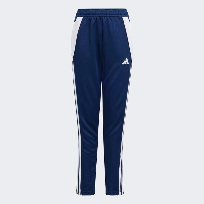 E-shop Adidas Tepláky Tiro 24 Slim Training Kids
