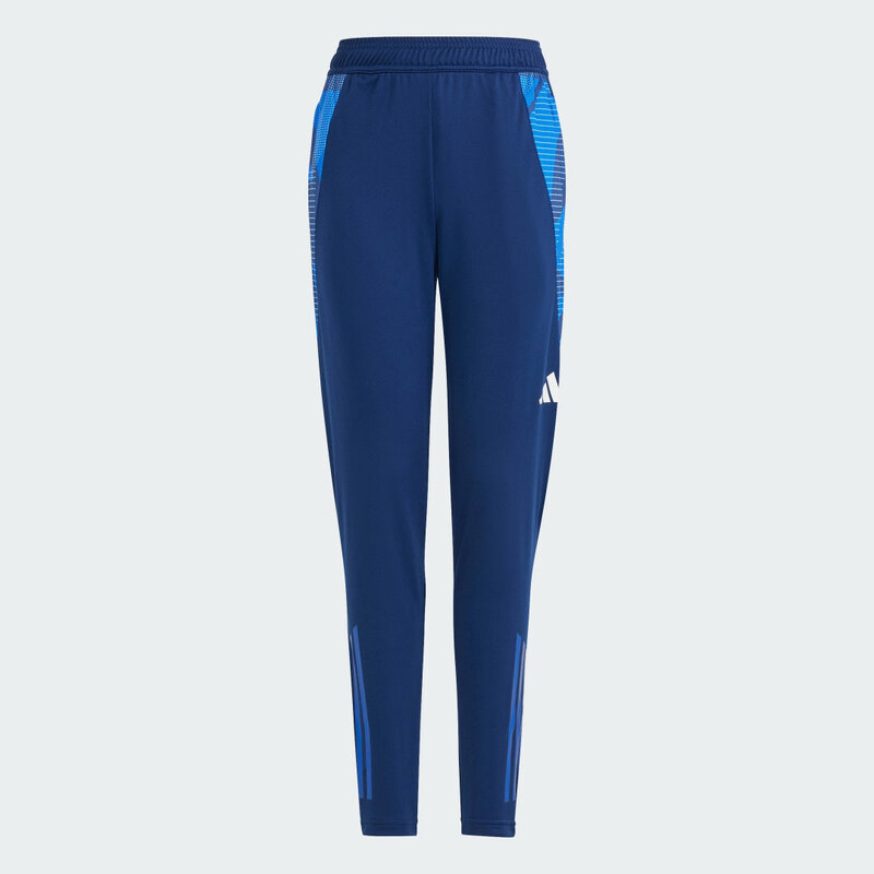 E-shop Adidas Tepláky Tiro 24 Competition Training Kids