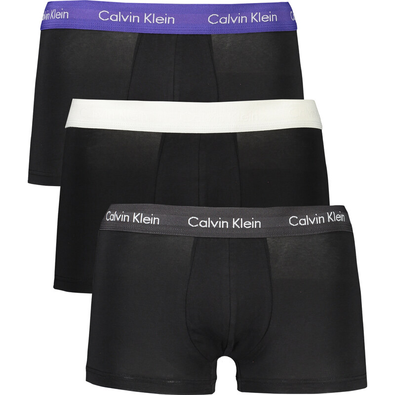 Pánske boxerky Calvin Klein 68163204