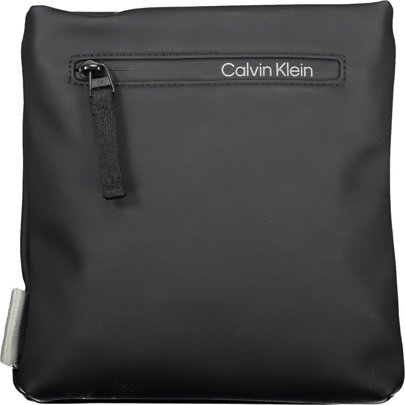 Pánska čierna taška cez rameno Calvin Klein 64708710