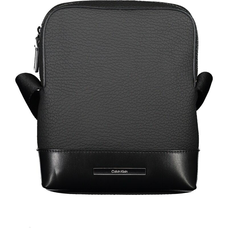 Pánska čierna taška cez rameno Calvin Klein 64708300
