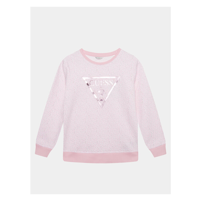 Mikina Guess 48977864