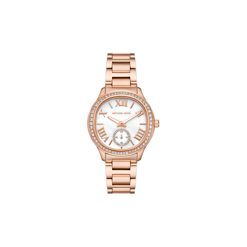 Hodinky Michael Kors 48962944