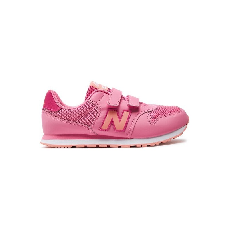 Sneakersy New Balance 48995754