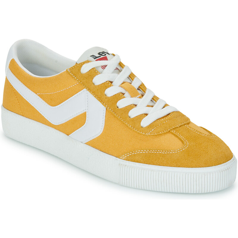 Levis Nízke tenisky SNEAK Levis 62500433