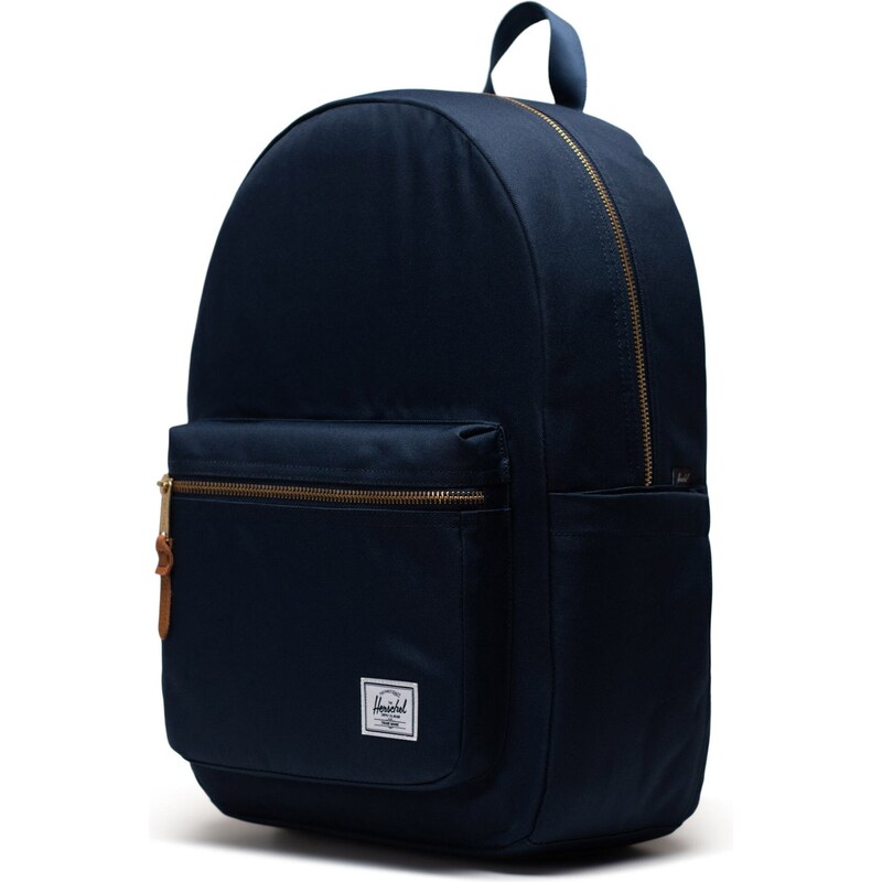 Herschel Batoh Settlement námornícka modrá 54251425