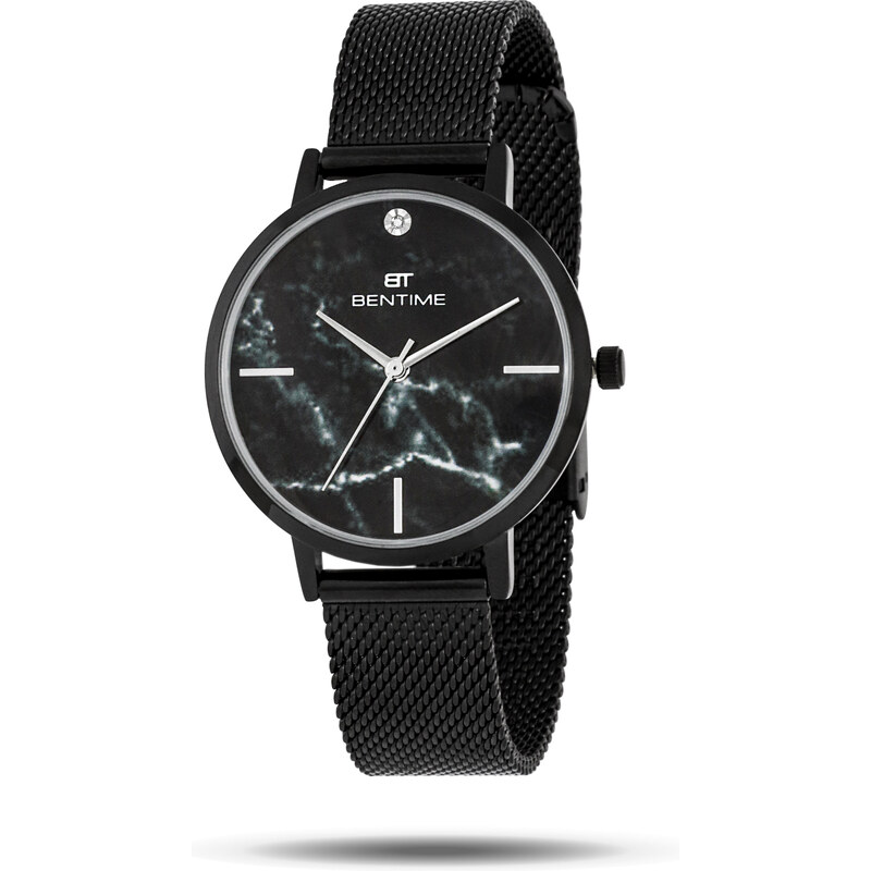 Bentime Dámske analógové hodinky 008-9MB-PT610122C 66592987
