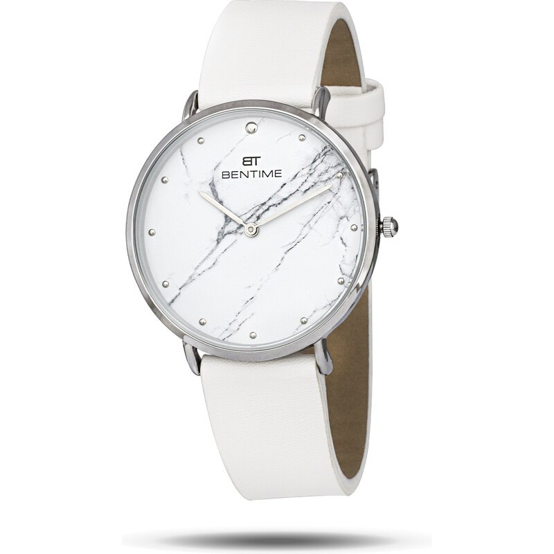 Bentime Dámske analógové hodinky 003-9MB-H16890F 66588038