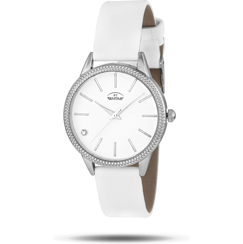Bentime Dámske analógové hodinky 005-9MB-PT510409B 66593410