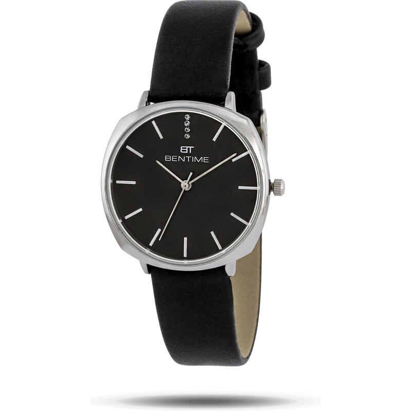 Bentime Dámske analógové hodinky 003-9MB-17183B 66593751