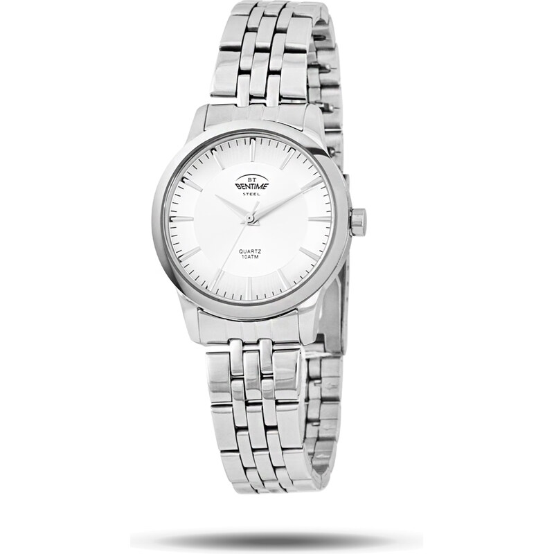 Bentime Dámske analógové hodinky 007-9LB-TML7055A 66585639