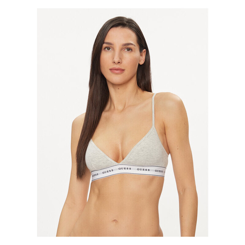 Podprsenka Bralette Guess 48988743